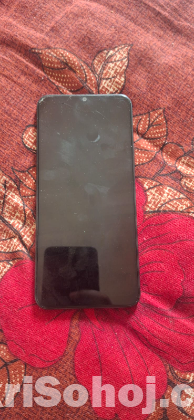 Vivo Y16